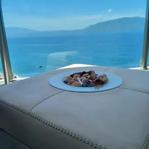 https://magic-view.albaniahotels.org