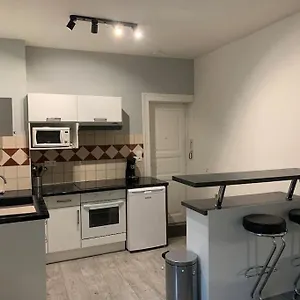 https://grand-studio-centre-ville-le-marengo.hotels-rhonealpes.com