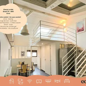 https://suite-key-west.hotels-rhonealpes.com